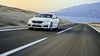 BMW 6 Series GT Review – Filling Niches, One At A Time