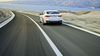 BMW 6 Series GT Review – Filling Niches, One At A Time