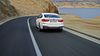 BMW 6 Series GT Review – Filling Niches, One At A Time