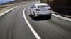 BMW 6 Series GT Review – Filling Niches, One At A Time