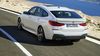 BMW 6 Series GT Review – Filling Niches, One At A Time