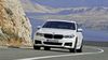 BMW 6 Series GT Review – Filling Niches, One At A Time