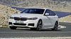 BMW 6 Series GT Review – Filling Niches, One At A Time