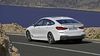 BMW 6 Series GT Review – Filling Niches, One At A Time