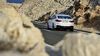 BMW 6 Series GT Review – Filling Niches, One At A Time