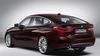 BMW 6 Series GT Review – Filling Niches, One At A Time