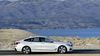 BMW 6 Series GT Review – Filling Niches, One At A Time
