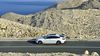 BMW 6 Series GT Review – Filling Niches, One At A Time