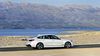 BMW 6 Series GT Review – Filling Niches, One At A Time