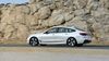 BMW 6 Series GT Review – Filling Niches, One At A Time