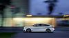 BMW 6 Series GT Review – Filling Niches, One At A Time