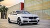 BMW 6 Series GT Review – Filling Niches, One At A Time
