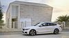 BMW 6 Series GT Review – Filling Niches, One At A Time