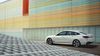 BMW 6 Series GT Review – Filling Niches, One At A Time