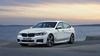 BMW 6 Series GT Review – Filling Niches, One At A Time