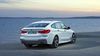BMW 6 Series GT Review – Filling Niches, One At A Time
