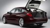 BMW 6 Series GT Review – Filling Niches, One At A Time