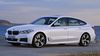BMW 6 Series GT Review – Filling Niches, One At A Time