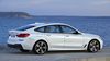 BMW 6 Series GT Review – Filling Niches, One At A Time