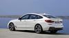 BMW 6 Series GT Review – Filling Niches, One At A Time