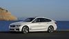BMW 6 Series GT Review – Filling Niches, One At A Time