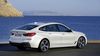 BMW 6 Series GT Review – Filling Niches, One At A Time