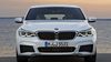 BMW 6 Series GT Review – Filling Niches, One At A Time