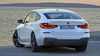 BMW 6 Series GT Review – Filling Niches, One At A Time