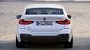 BMW 6 Series GT Review – Filling Niches, One At A Time