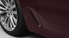 BMW 6 Series GT Review – Filling Niches, One At A Time