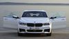 BMW 6 Series GT Review – Filling Niches, One At A Time