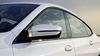 BMW 6 Series GT Review – Filling Niches, One At A Time