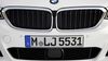 BMW 6 Series GT Review – Filling Niches, One At A Time
