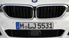 BMW 6 Series GT Review – Filling Niches, One At A Time