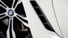BMW 6 Series GT Review – Filling Niches, One At A Time