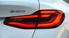BMW 6 Series GT Review – Filling Niches, One At A Time