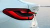 BMW 6 Series GT Review – Filling Niches, One At A Time