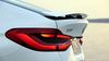 BMW 6 Series GT Review – Filling Niches, One At A Time