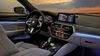 BMW 6 Series GT Review – Filling Niches, One At A Time