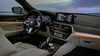 BMW 6 Series GT Review – Filling Niches, One At A Time