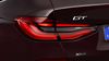 BMW 6 Series GT Review – Filling Niches, One At A Time