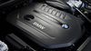 BMW 6 Series GT Review – Filling Niches, One At A Time