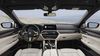 BMW 6 Series GT Review – Filling Niches, One At A Time