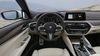 BMW 6 Series GT Review – Filling Niches, One At A Time
