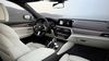 BMW 6 Series GT Review – Filling Niches, One At A Time