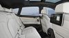 BMW 6 Series GT Review – Filling Niches, One At A Time
