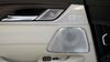 BMW 6 Series GT Review – Filling Niches, One At A Time