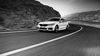 BMW 6 Series GT Review – Filling Niches, One At A Time