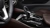 BMW 6 Series GT Review – Filling Niches, One At A Time