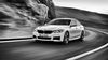 BMW 6 Series GT Review – Filling Niches, One At A Time